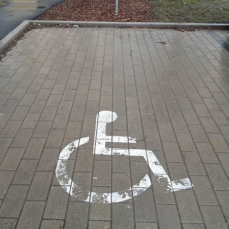 Anni شقة تالين