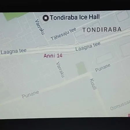 Anni