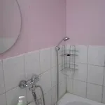 Anni Apartment