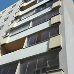 Anni Apartment Tallinn