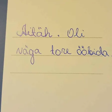 Anni